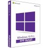 Windows 10 Professional - RETAIL licencia Windows 10 Professional - RETAIL licencia