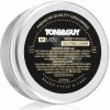Toni & Guy Men Solid Stubble Cleanser 75 ml Toni & Guy Men Solid Stubble Cleanser 75 ml
