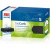 Molitan JUWEL bioCarb S (Super/Compact S) Molitan JUWEL bioCarb S (Super/Compact S)