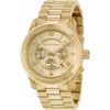 Michael Kors MK8077 (Hodinky Michael Kors MK8077) Michael Kors MK8077 (Hodinky Michael Kors MK8077)