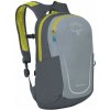 Osprey Youth backpack Daylite JR