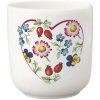 Villeroy & Boch Hrnček 0,37 l Petite Fleur 275 Villeroy & Boch Hrnček 0,37 l Petite Fleur 275