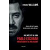 Pablo Escobar: Nenávidený a milovaný Virginia Vallejo