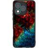 Picasee ULTIMATE CASE pro Honor 400 Lite 5G - Universe Picasee ULTIMATE CASE pro Honor 400 Lite 5G - Universe