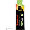 PowerBar PowerGel Hydro energetický gél, 67 ml, mojito Mojito PowerBar PowerGel Hydro energetický gél, 67 ml, mojito Mojito
