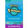 Primary i-Dictionary 1 (Starters): IWB software CD-ROM (up to 10 classrooms) - Anna Wieczorek Primary i-Dictionary 1 (Starters): IWB software CD-ROM (up to 10 classrooms) - Anna Wieczorek