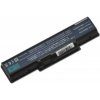 eMachines E630 Batéria 5200mah Li-ion 10,8V články SAMSUNG - eMachines eMachines E630 Batéria 5200mah Li-ion 10,8V články SAMSUNG - eMachines