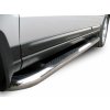 Bočný rám pre HYUNDAI Santa Fe, 2006-12 Bočný rám pre HYUNDAI Santa Fe, 2006-12
