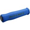RITCHEY gripy WCS Truegrip Royal Blue RITCHEY gripy WCS Truegrip Royal Blue