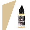 Základná Farba Vallejo Surface Primer - Desert Tan 17ml Základná Farba Vallejo Surface Primer - Desert Tan 17ml