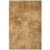 Najkoberce Marl NEW 17 hnedý / béžový 250x400 cm Najkoberce Marl NEW 17 hnedý / béžový 250x400 cm