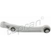 Rameno zavesenia kolies TOPRAN 629 744 Rameno zavesenia kolies TOPRAN 629 744