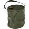 JRC Vedro Cocoon 2G Folding Water Bucket JRC Vedro Cocoon 2G Folding Water Bucket