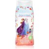 Disney Frozen Shampoo and Conditioner šampón a kondicionér 2 v1 pre deti 250 ml