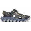 Pánske sandále Merrell, MAIPO EXPLORER SIEVE tmavo sivá,modrá,čierna,béžová, 44.5 EU Pánske sandále Merrell, MAIPO EXPLORER SIEVE tmavo sivá,modrá,čierna,béžová, 44.5 EU