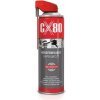 CX80 Multifunctional Spray - Multifunkčný DUO sprej 500 ml CX80 Multifunctional Spray - Multifunkčný DUO sprej 500 ml