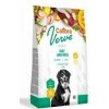 Calibra Dog Verve GF Adult Large Chicken & Duck 2 kg Calibra Dog Verve GF Adult Large Chicken & Duck 2 kg