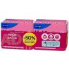 MoliCare Premium lady pad 1,5 kvapky DUOPACK inkontinenčné vložky (zľava -50% na 2. balenie) 2x12 ks, 1x1 set MoliCare Premium lady pad 1,5 kvapky DUOPACK inkontinenčné vložky (zľava -50% na 2. balenie) 2x12 ks, 1x1 set