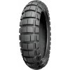 Shinko E806 150/70-18 70 Q Shinko E806 150/70-18 70 Q