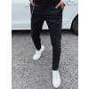 Pánske nohavice Dstreet UX4380 Farba: Čierna, Veľkosť: 33 Pánske nohavice Dstreet UX4380 Farba: Čierna, Veľkosť: 33