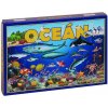 Deny Oceán - 4 logické hry Deny Oceán - 4 logické hry