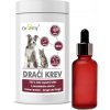 Dromy Dračia krv 50 ml Dromy Dračia krv 50 ml