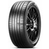 Pirelli PZERO E 245/35 R21 r-f 96Y XL + MFS elect Pirelli PZERO E 245/35 R21 r-f 96Y XL + MFS elect