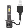 Philips LED U2500 CX H1 P14,5s/13W/12V 2 ks Philips LED U2500 CX H1 P14,5s/13W/12V 2 ks