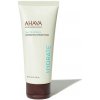 Ahava Time To Hydrate hydratačná krémová maska Paraben Free 100 ml Ahava Time To Hydrate hydratačná krémová maska Paraben Free 100 ml