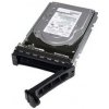 Dell/2TB/HDD/3.5''/SATA/7200 RPM/1R 400-ATKJ Dell/2TB/HDD/3.5''/SATA/7200 RPM/1R 400-ATKJ