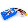 ManiaX Lipol 11.1V 650mAh 45C (MAX3002) ManiaX Lipol 11.1V 650mAh 45C (MAX3002)