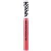 UNLEASHIA - Non Sticky Dazzle Tint - 10 Pink Muhly - Lesklý tint na pery - 7,6 g UNLEASHIA - Non Sticky Dazzle Tint - 10 Pink Muhly - Lesklý tint na pery - 7,6 g