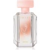 Avon Imari Naturelle toaletná voda pre ženy 50 ml Avon Imari Naturelle toaletná voda pre ženy 50 ml