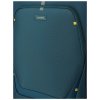 Travelite Umbria Petrol 96 l