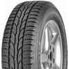 Sava Intensa HP 205/65 R15 94V + Rozšírená záruka na jeden rok zdarma Sava Intensa HP 205/65 R15 94V + Rozšírená záruka na jeden rok zdarma