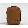 CabinZero Classic Tech 28L Cinnamon CabinZero Classic Tech 28L Cinnamon