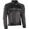 IXON - Bunda T-REX 3v1 / grey (M) IXON - Bunda T-REX 3v1 / grey (M)