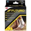 3M Futuro Comfort bandáž na členok, veľkosť M, 1 ks 3M Futuro Comfort bandáž na členok, veľkosť M, 1 ks
