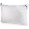 Brotex Vankúš Antistress 900g zip guličky Standard 70x90