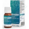 Dimalen 1mg/ml por.gtt.sol.1x20ml
