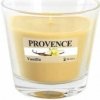 Provence Vanilka 140g Provence Vanilka 140g