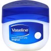 Vaseline Čistá kozmetická vazelína ( Pure Vaseline ) 50 ml Vaseline Čistá kozmetická vazelína ( Pure Vaseline ) 50 ml