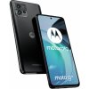 Motorola Moto G72 108Mpx 8GB/256GB čierna PAVG0016RO - Mobilný telefón