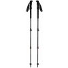 Trekingové palice Camp Backcountry Pro 2.0 Trekingové palice Camp Backcountry Pro 2.0
