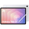 Samsung Galaxy Tab S11 Wi-Fi SM-X730 12GB/128GB Silver Samsung Galaxy Tab S11 Wi-Fi SM-X730 12GB/128GB Silver
