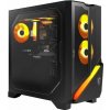 MSI MPG Infinite Z3 R7-7800X3D/32/2T/RTX5070/W11 (9S6-B94221-875) MSI MPG Infinite Z3 R7-7800X3D/32/2T/RTX5070/W11 (9S6-B94221-875)