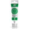 RD ProGel® Koncentrovaná barva Listová zelená 25 g