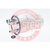 MASTER-SPORT Palivový filter 85320KFPCSMS