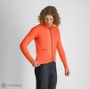 Sportful CLASSIC bunda, fire red M Sportful CLASSIC bunda, fire red M