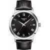 Hodinky Tissot T129.410.16.053.00. Počas záruky neplatíte za výmenu batérie. Sme rodinná firma, darčekové balenie v cene na požiadanie. Hodinky Tissot T129.410.16.053.00. Počas záruky neplatíte za výmenu batérie. Sme rodinná firma, darčekové balenie v cene na požiadanie.